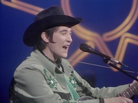 k.d. lang - Don't Be A Lemming Polka