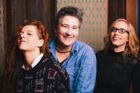 case/lang/veirs