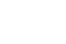 Kip Moore Logo Logo