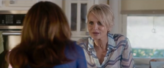Kristin Chenoweth Official Site