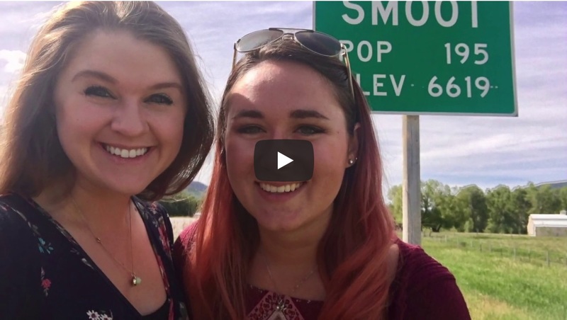 Life With Lizzie Ep. 4: Lizzie and Lexi's Super Summer Adventure! 