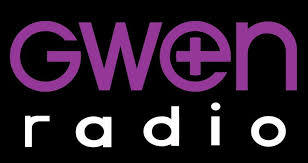 Silent Night is featured on GWEN Talks Radio