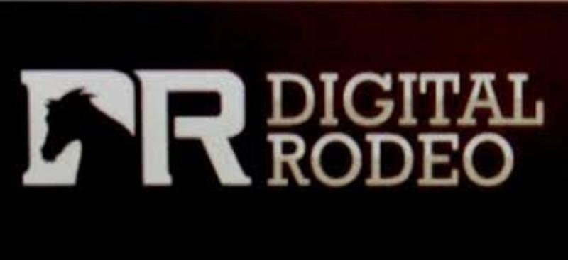 LIZZIE SIDER ANSWERS DIGITAL RODEO’S “INQUIRING MINDS WANT TO KNOW“ QUESTIONS