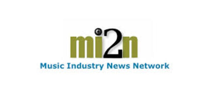 PRESS RELEASE — MI2N — COUNTRY POP ARTIST LIZZIE SIDER RELEASES NEW SONGS ONLINE CO-WRITTEN WITH JAMIE O’NEAL, LIZ ROSE AND KEITH FOLLESE