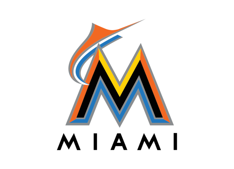 LIZZIE SIDER  WILL PERFORM THE NATIONAL ANTHEM  FOR THE MIAMI MARLINS MAY 18, 2015 AT MARLINS PARK