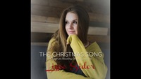 The Christmas Song (Chestnuts Roasting On An Open Fire) - Lizzie Sider