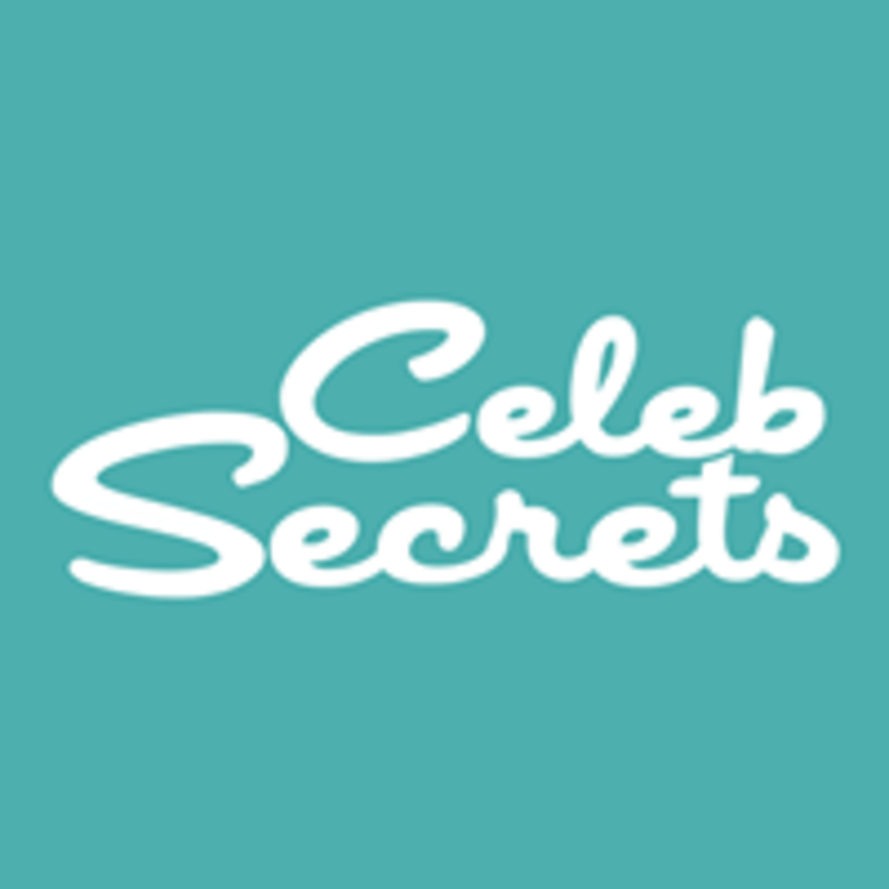 LIZZIE SIDER PERFORMS “BUTTERFLY” ON THE QUEEN LATIFAH SHOW (CELEBSECRETS4U.COM)
