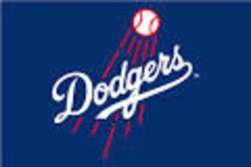 LIZZIE SIDER TO PERFORM NATIONAL ANTHEM FOR THE L.A. DODGERS 4/17/14