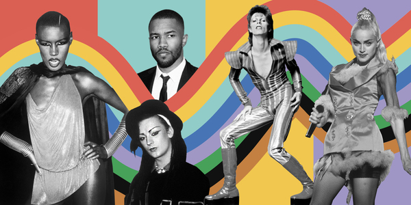 Melissa included in Pitchfork's 50 Songs That Define the last 50 Years of LGBTQ