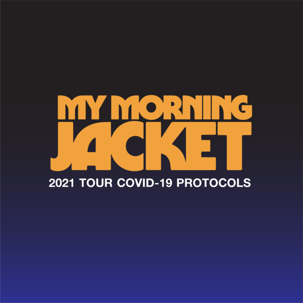 2021 TOUR COVID-19 PROTOCOLS 