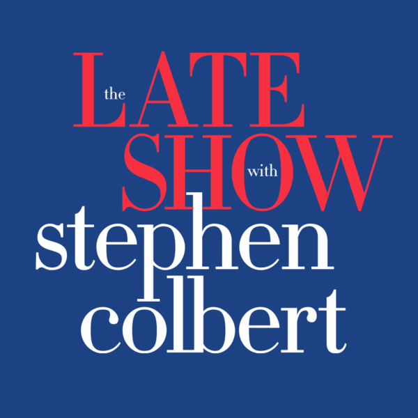 Debut Performance on The Late Show with Stephen Colbert