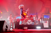 My Morning Jacket - Official Site