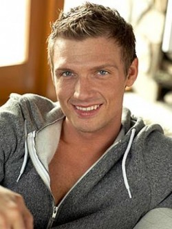 Nick Carter: Alcohol & Drugs Almost Killed Me