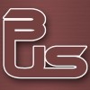 B-U-S.com avatar