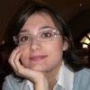 Paola Maria avatar