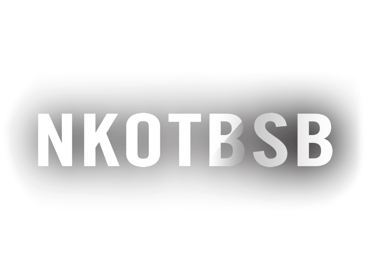 NKOTBSB