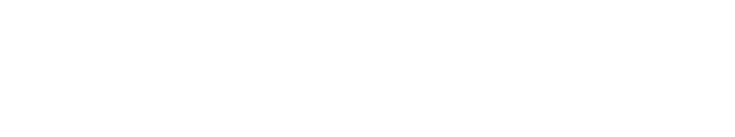 Penny and Sparrow Logo