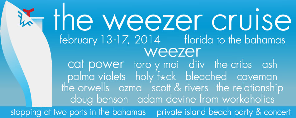 ¿Año REAL de los festivales? - Página 14 Cruise2014_WebBanner_V6