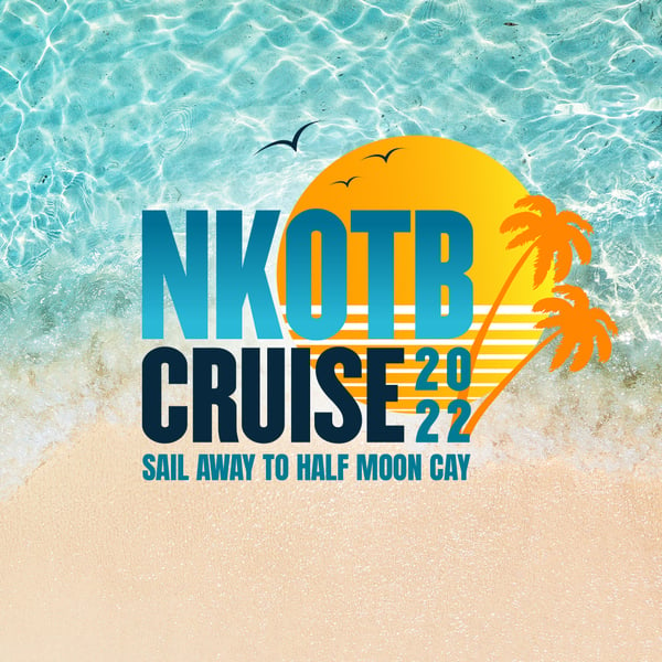 nkotb cruise rose tours