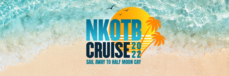 rose tours nkotb cruise prices