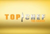 Top Chef: The Cruise