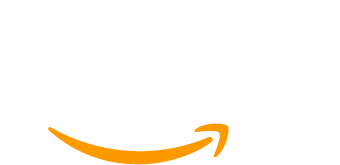 Scott Stapp on Amazon