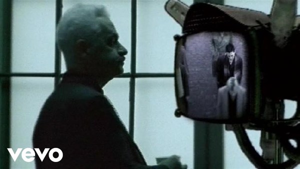 Creed - My Own Prison