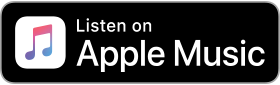 Scott Stapp on Apple Music