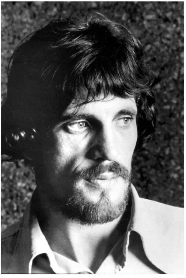 Fans, Fellow Musicians Remember Jim Capaldi