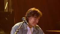 Steve Winwood - “Rainmaker” - Live at PBS Soundstage, 2005