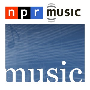 Transcript: NPR September 14, 2003