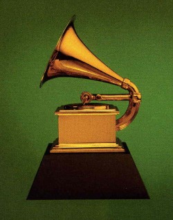 Grammy Nominations Led By Steve Winwood