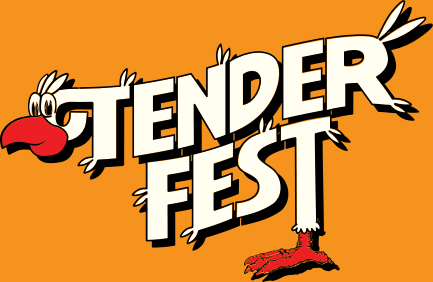 Tenderfest