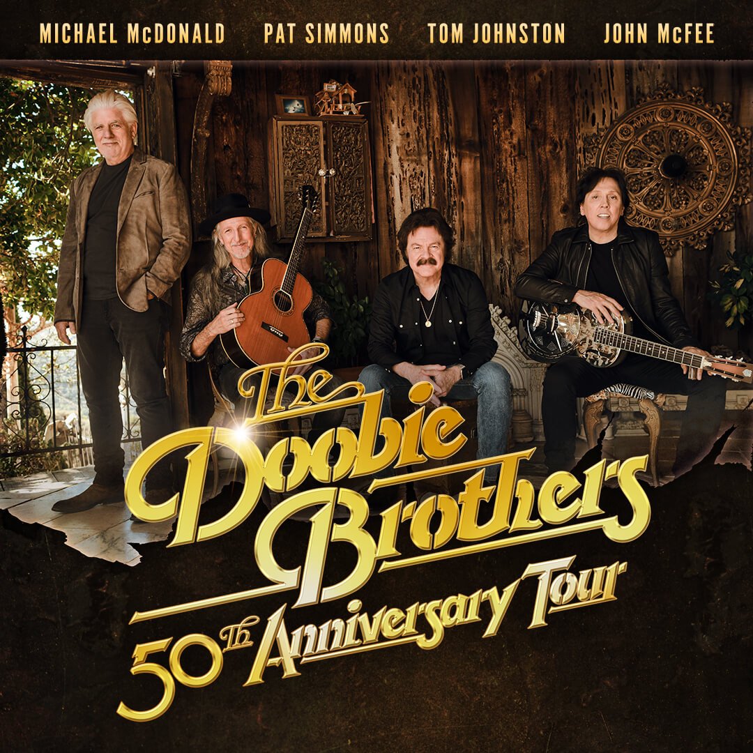 Doobie Brothers Official Site,When Are Figs In Season In Nc