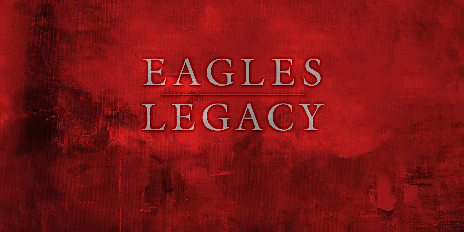 Eagles - Official Site