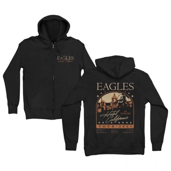 eagles t shirt hoodie