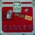 Eagles Live (Vinyl) image