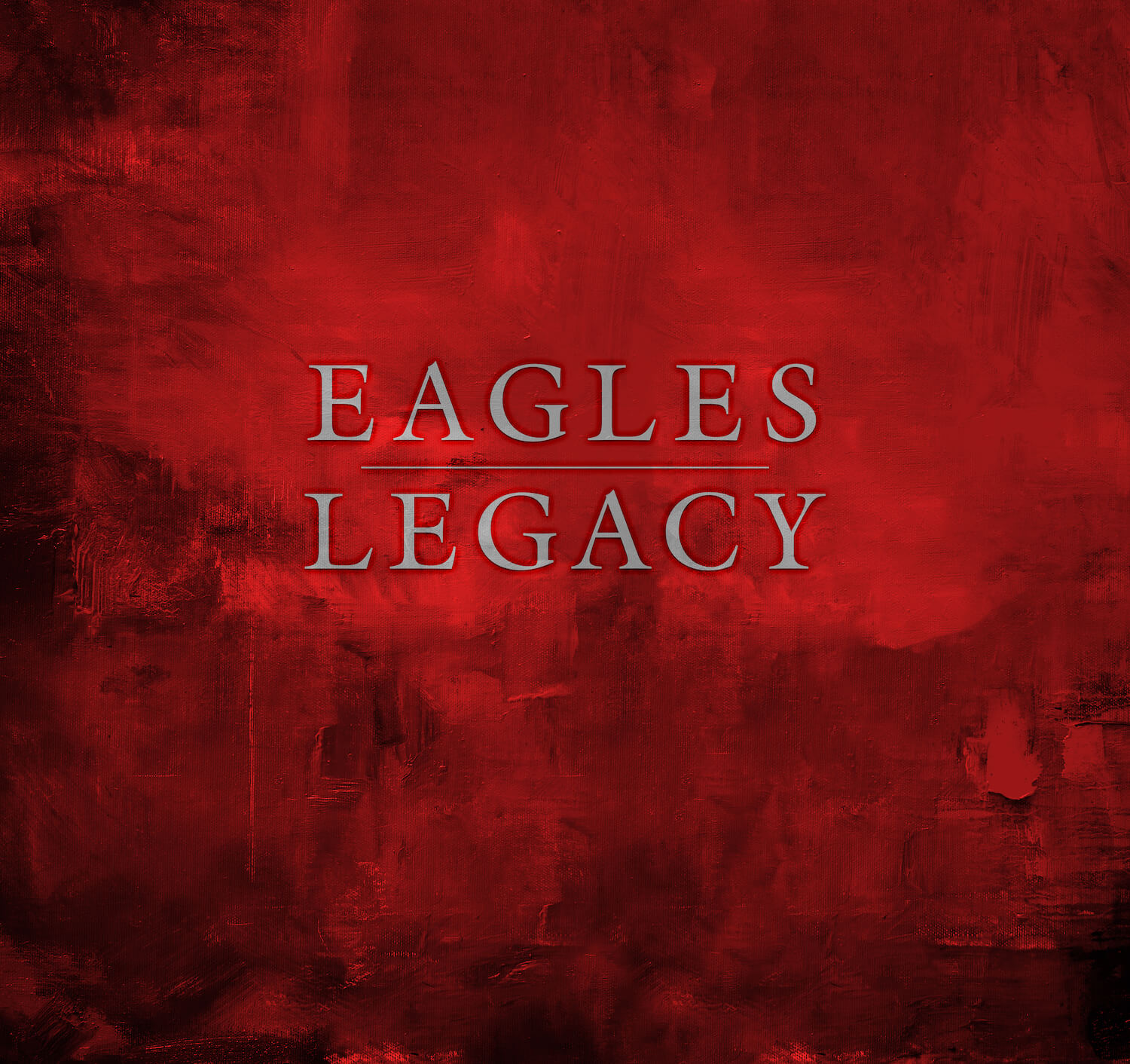 Eagles - Official Site