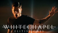 Elitist Ones - Official Video