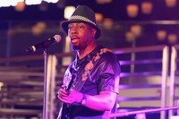 Happy Birthday, Wyclef!