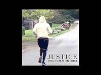 Justice - Wyclef Jean ft. Dre Island