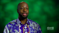 Watch Unsung: Wyclef Jean