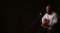 Pop & Rock Listings for Nov. 11-17