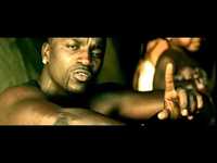 Wyclef Jean | Sweetest Girl Dollar Bill ft  Akon, Lil Wayne, Niia