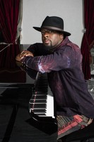 Watch Wyclef Jean's Sultry New Video for 'Turn Me Good'
