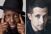 Wyclef Jean’s Childhood In Haiti To Be Captured In Netflix Animated Feature