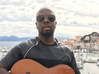 Wyclef Jean Talks "The Carnival III" & Recalls Squashing Beef With LL Cool J At Big Pun’s Funeral
