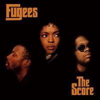 Wyclef Jean Drops Priceless Gems On The 20th Anniversary Of The Fugees’ ‘The Score’