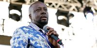 Wyclef Jean Reveals The Only Person Who Could Get The Fugees Back Together