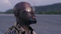 Wyclef Jean - Borrowed Time (Official Video)